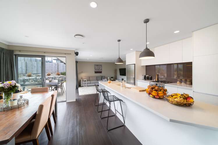 9 Judes Lane Lower Shotover_1