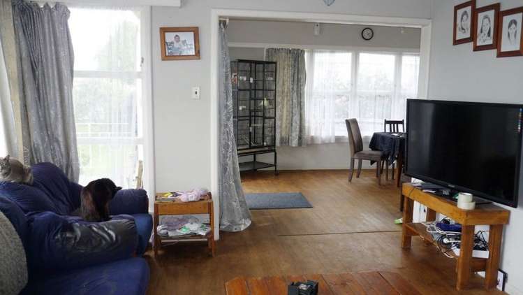 109 Buckland Street Putaruru_7