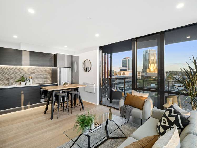 303/10 Auburn Street Takapuna_7