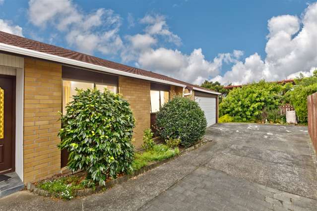 90 Glenvar Road Torbay_2