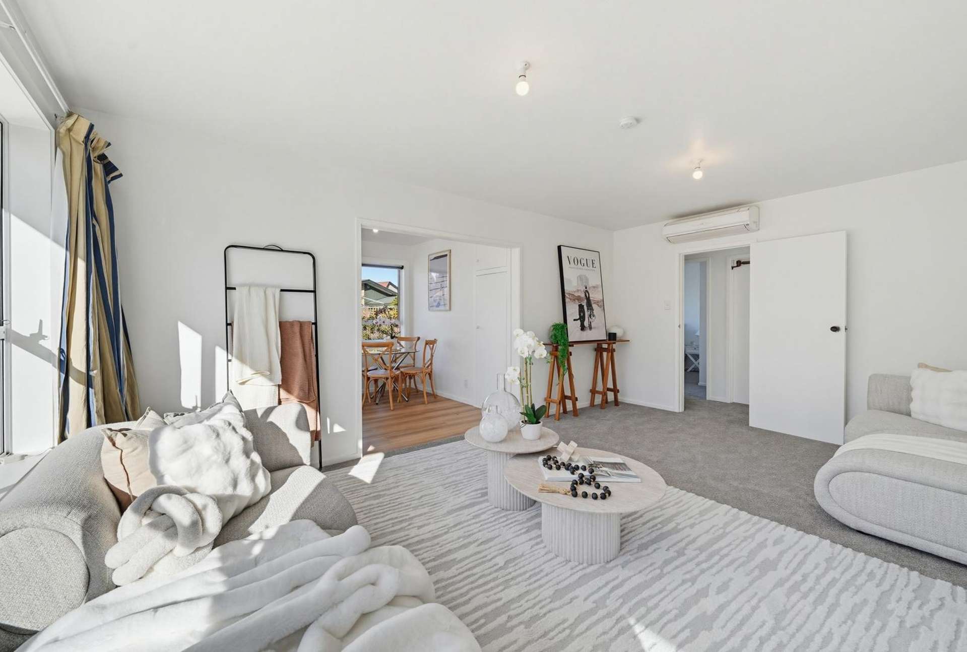 2/6 Valerie Place Redwood_0