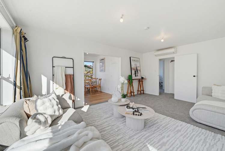 2/6 Valerie Place_3