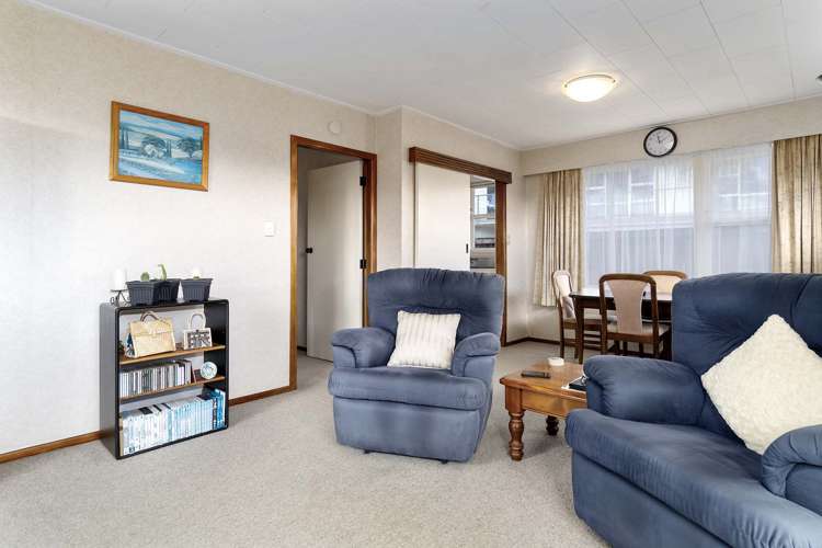 106a Maxwells Road Otumoetai_12