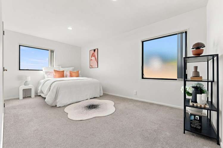 2/30 Weldene Avenue Glenfield_10