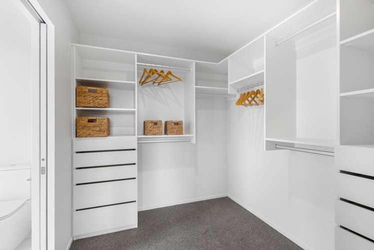 10 Seckles Lane Rolleston_9