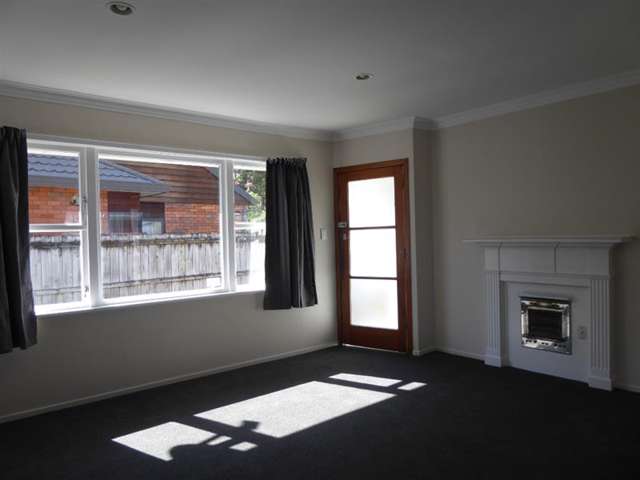 91a Pretoria Street Lower Hutt_1