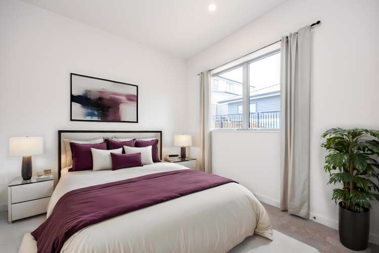 15 Fallowdown Street Wainui_16