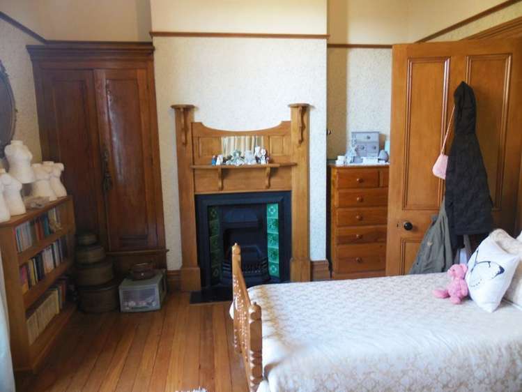 447 Tilverstowe Road Island Cliff_10