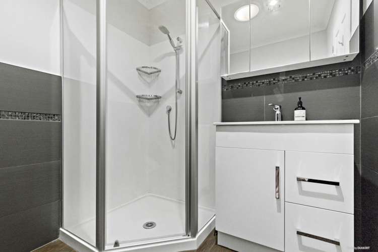 13 Ina Ville Drive Pukekohe_14