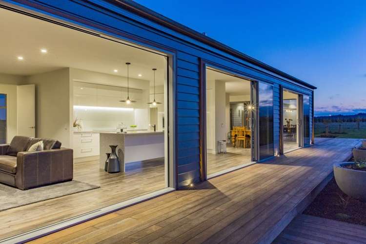 4/456 Curraghs Road West Melton_31