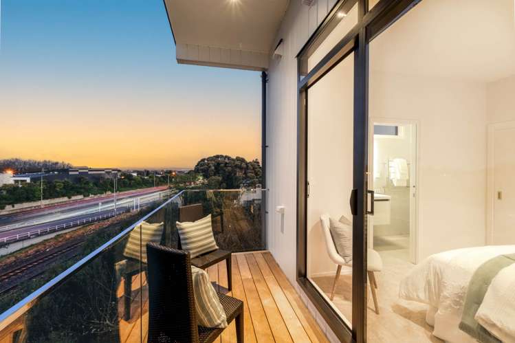 6/4 Patey Street Remuera_28