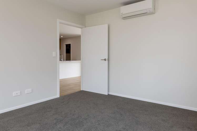 44 Maru Terrace Wharewaka_12