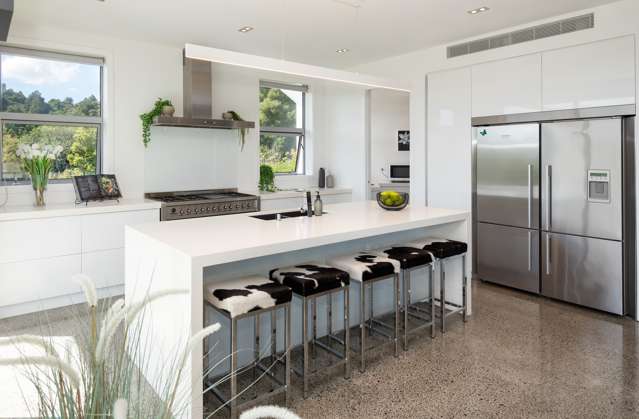 824 Redoubt Road Flat Bush_4