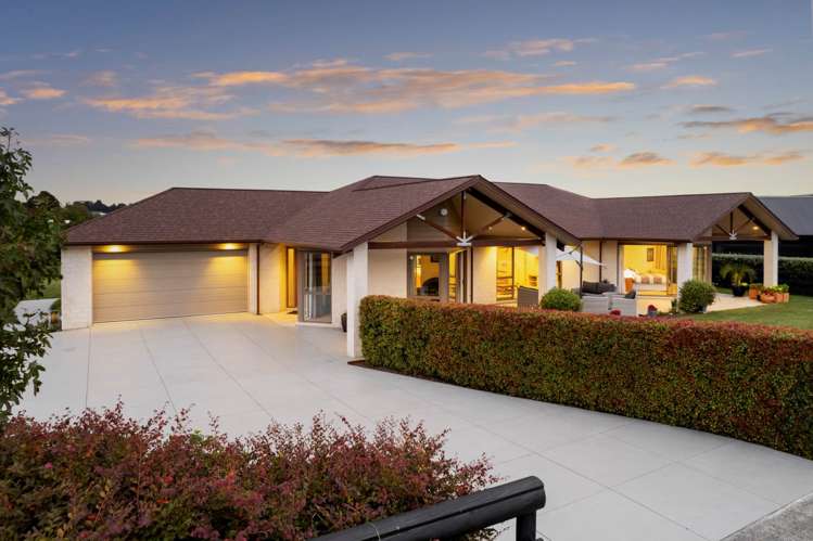 25 Robert Might Road Kumeu_0