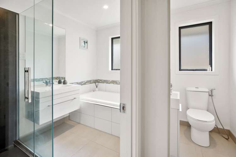 94 Cumberland Drive Flagstaff_15