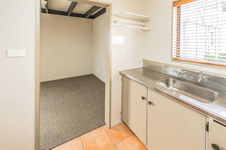 51B Glasgow Street 1235_2