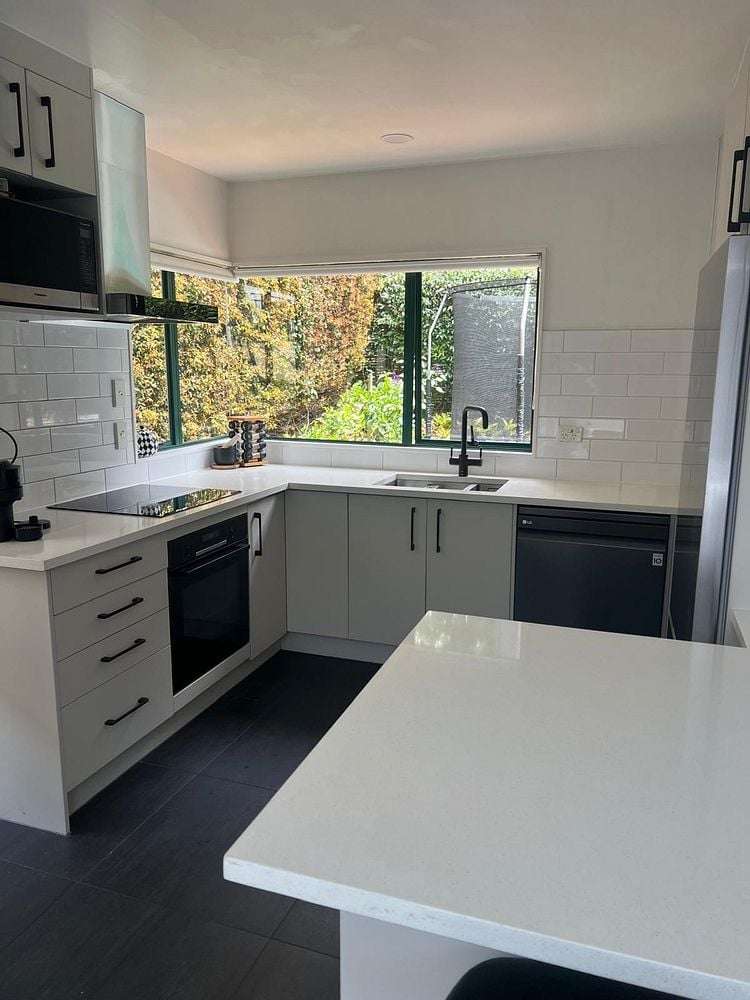 735C Remuera Road Remuera_7