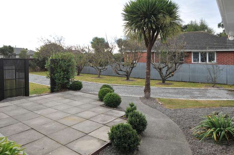 32 Meadow Street Kaiapoi_17