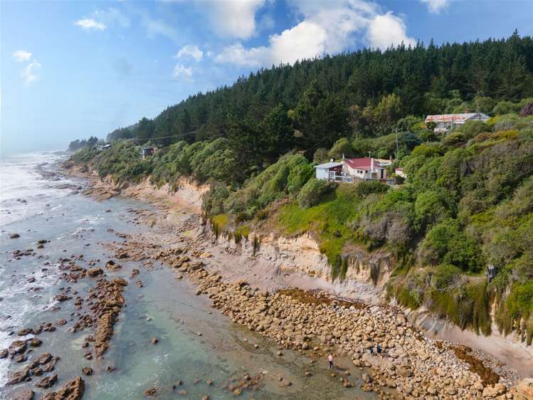 67 Shag Point Road Palmerston_25