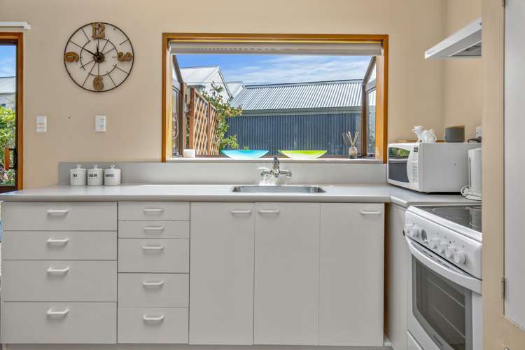 19 Arrow Street Naseby_10