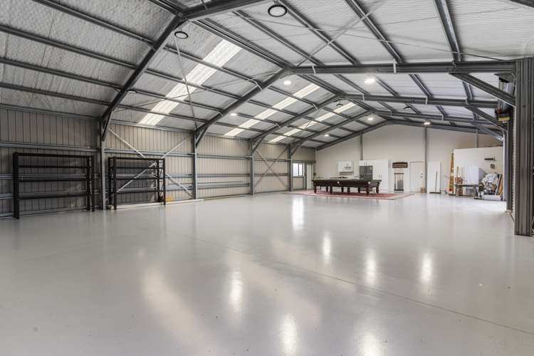 151 Whangapouri Road Karaka_24