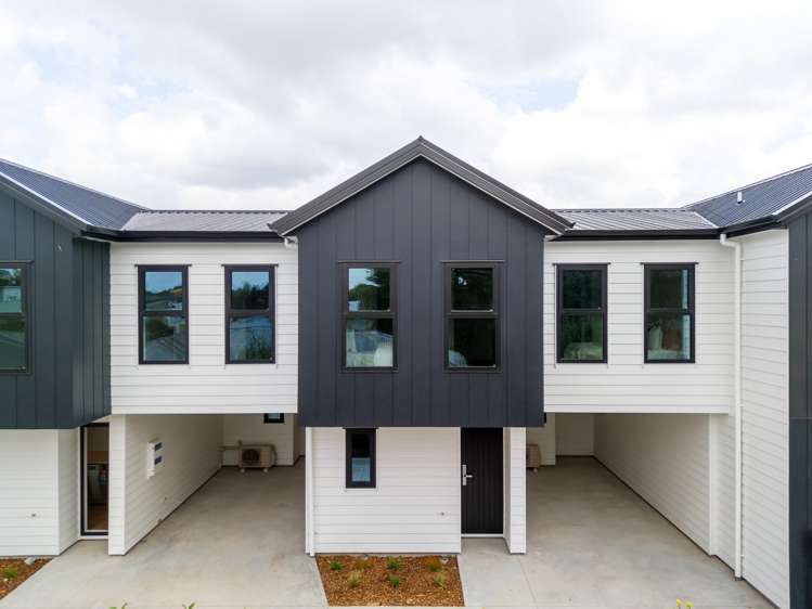 4/133 Silverdale Road_0