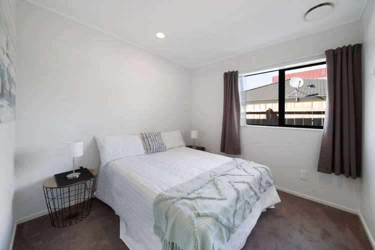 139d Wyllie Road Papatoetoe_10