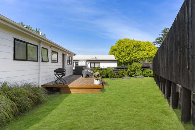 1/11 Cape Hill Road Pukekohe_2