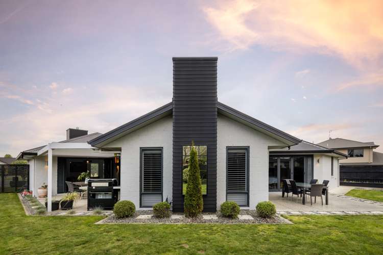 3 Boulton Place Cambridge_19