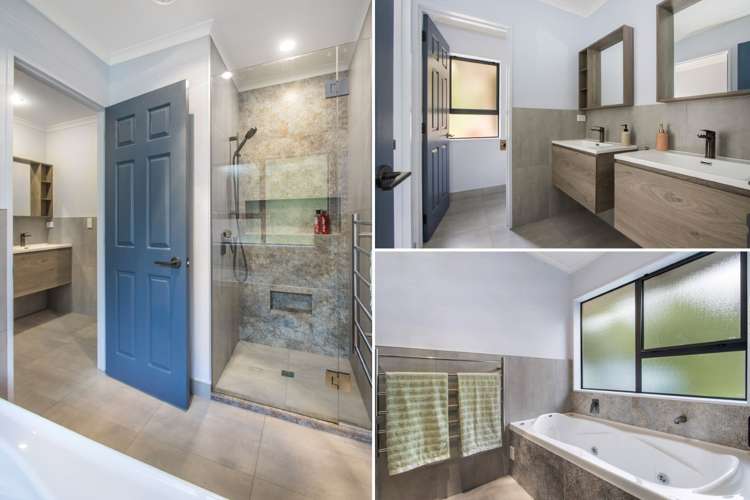 539 Trig Road Waihi_15