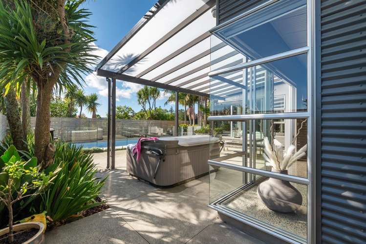 2 Pounamu Avenue Greenhithe_8