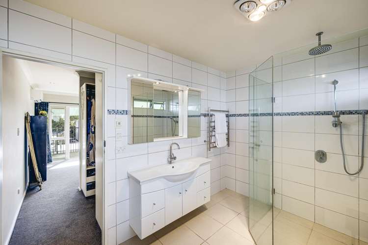 230 Te Awa Avenue Awatoto_17