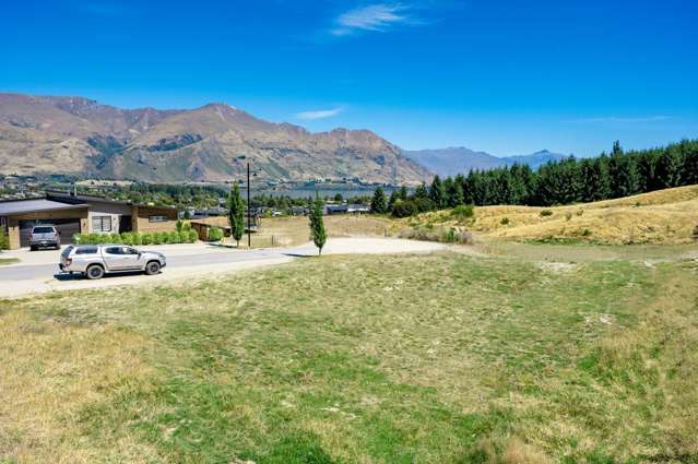 24 Mills Road Wanaka_3