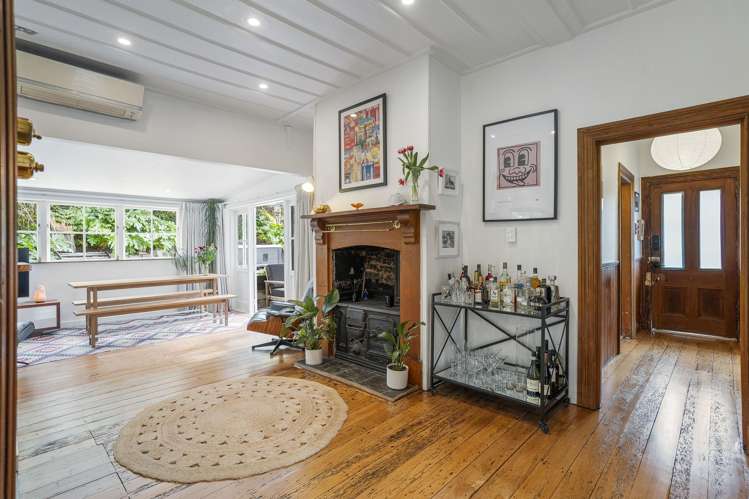 13 Potatau Street Grey Lynn_5