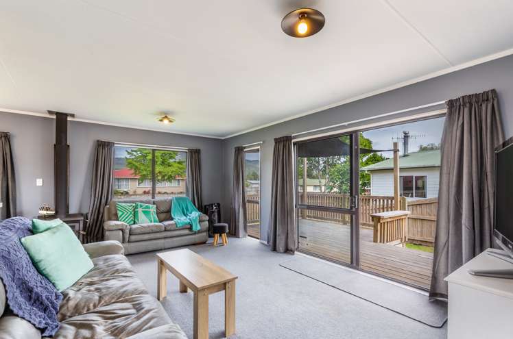 68 Rangiamohia Road Turangi_10