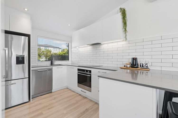 1/32 Vincent Street_2