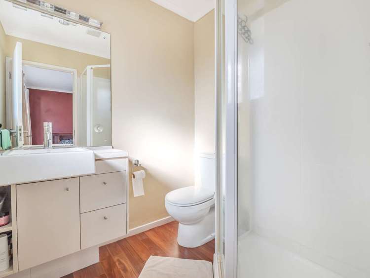 45B Springs Road Parakai_27