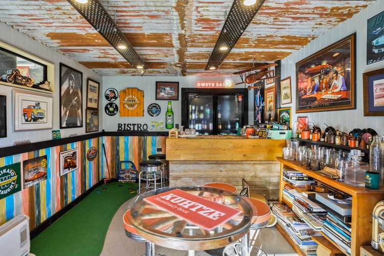 11 King Street Cambridge_28