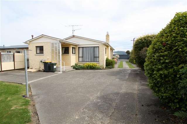 49 Tay Street Mosgiel_2