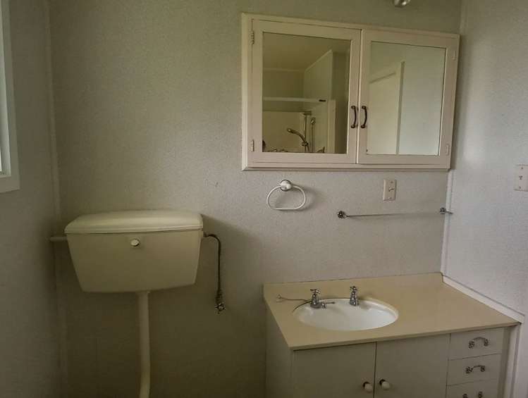 1/19 Wright Street Geraldine_8