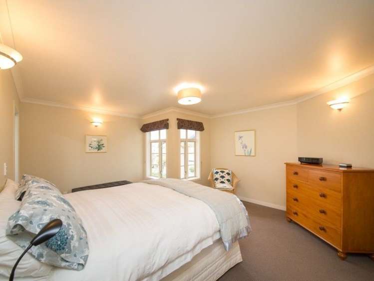 78a Manawatu Street Hokowhitu_13