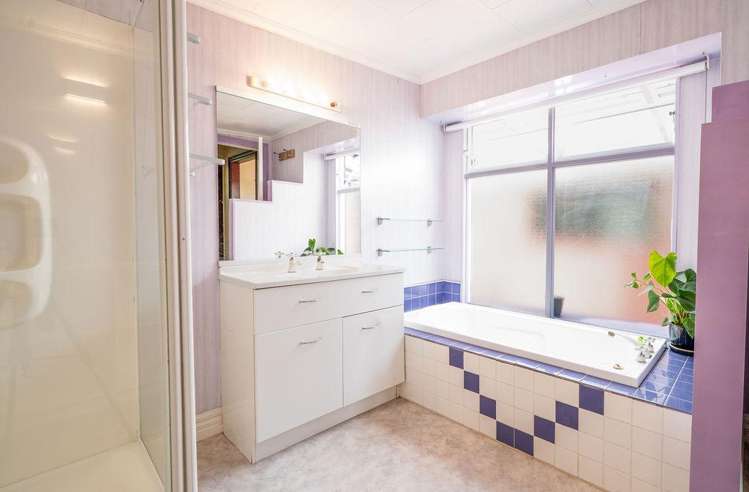 45 George Street Hikurangi_9