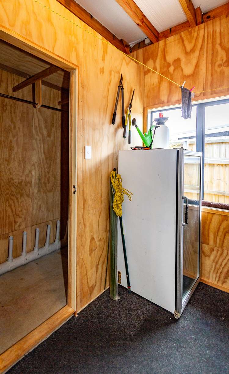 5 Tussock Way Ohakune_21