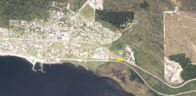 28 Lake Brunner Road Moana_8