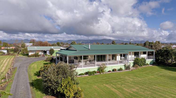 170 Richard Street Opotiki_25