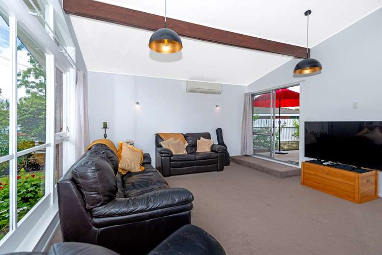 170 Fox Street Whataupoko_7