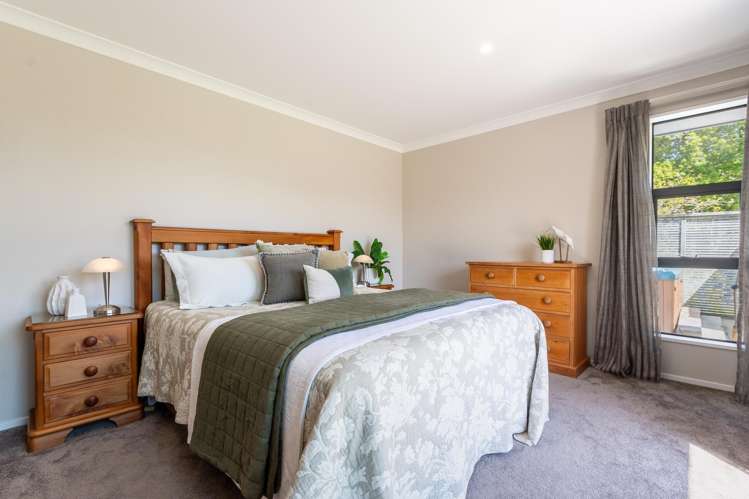 124B Main Road South Raumati Beach_13