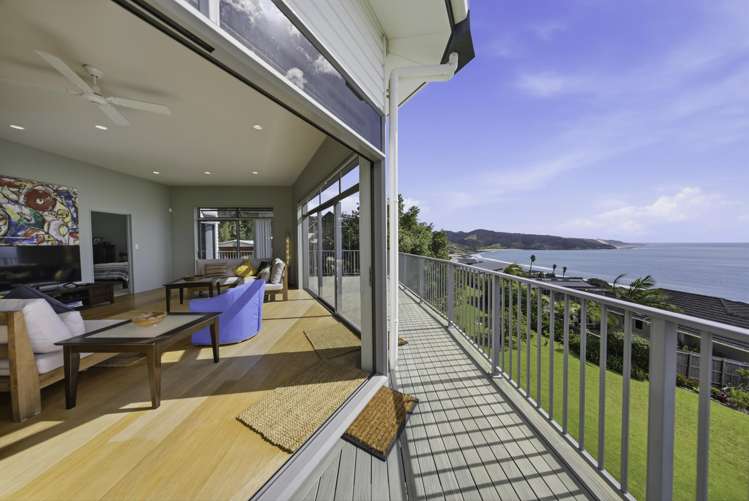 44A Tasman Heights Ahipara_10