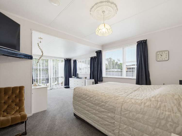 26 East Road Shannon_13