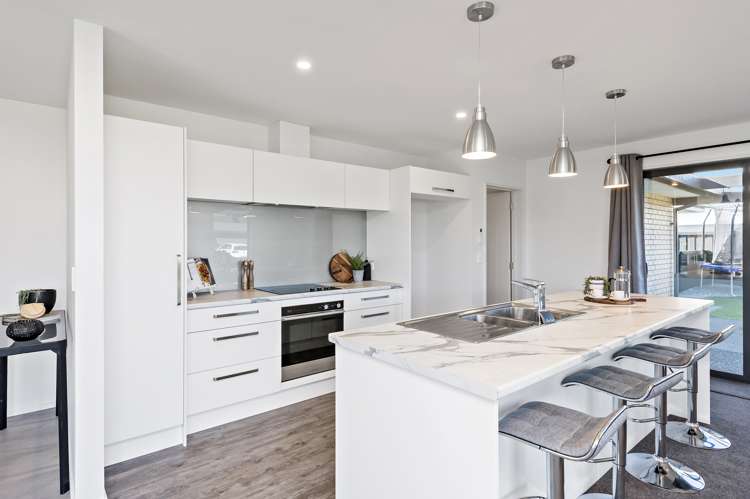 28 Philippa Drive Rolleston_7